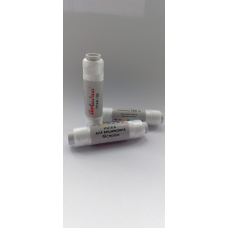 Нитки Титан 100 Ariadna «пальчик», 200 м, білий