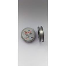 Ліска Ariadna 0,2 мм, прозора, 100 м